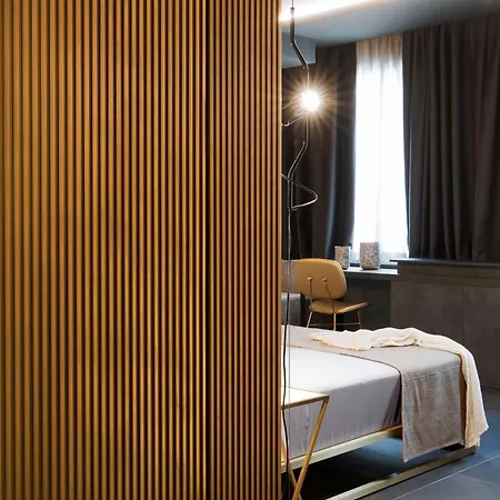 Hotel Smart