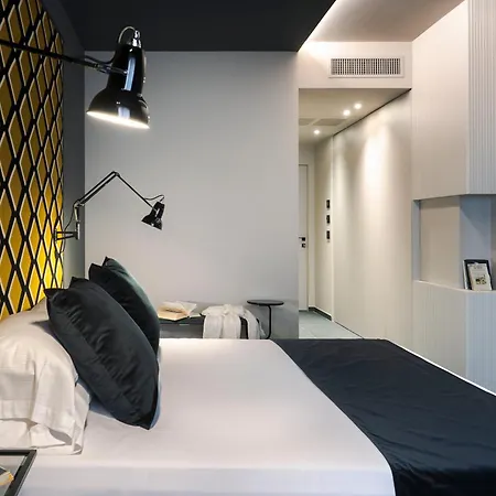 Smart Hotel 4*