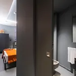 Smart Szálloda