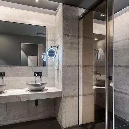 Smart 4* Катания