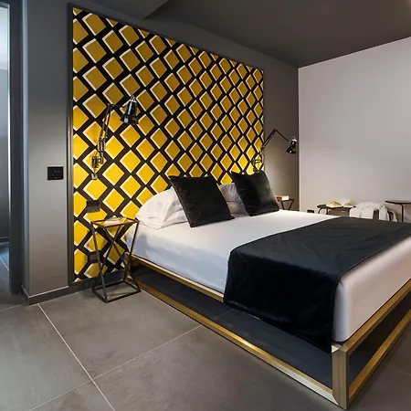 Hotel Smart 4*