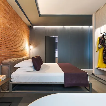 Smart Hotel Catania