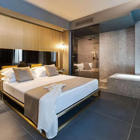 Hotel Smart